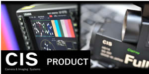 CIS has been chosen as Netgear's certified partner.