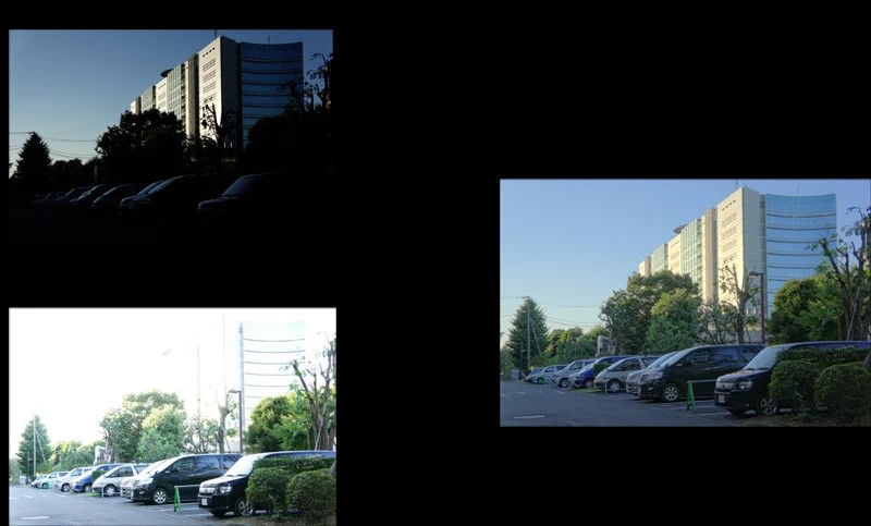 ip-clairvu_en