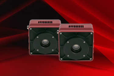 Cameras