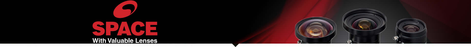 Brand Optical Lenses