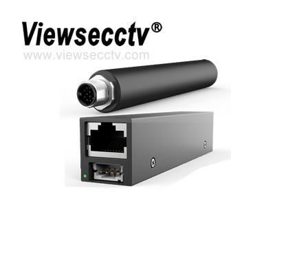 Viewsecctv Special Cameras