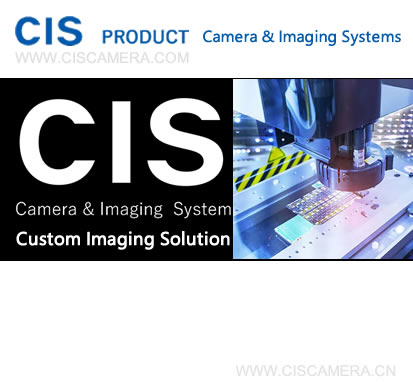 Custom Imaging Solutions
