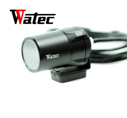 Watec USB Cameras