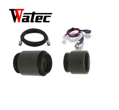 Watec Accessories