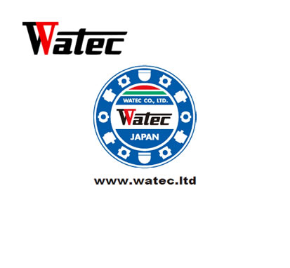 Watec Cameras Products Catalogs